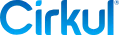 cirkulrefresh.shop – Pradžia