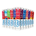 24-Pack ® Singles Variety Bundle 6Q068S